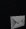 e-mail me