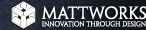mattworks.com